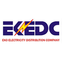 EKO Electricity Prepaid Payment