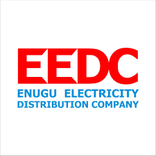 Enugu Electricity Prepaid Payment