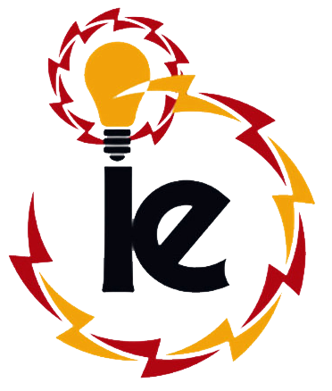 Ikeja Electric Distribution Company
