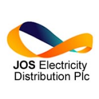 JOs Electricity Prepaid Payment