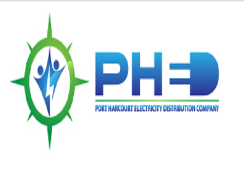 Port Harcourt Electricity Prepaid Payment