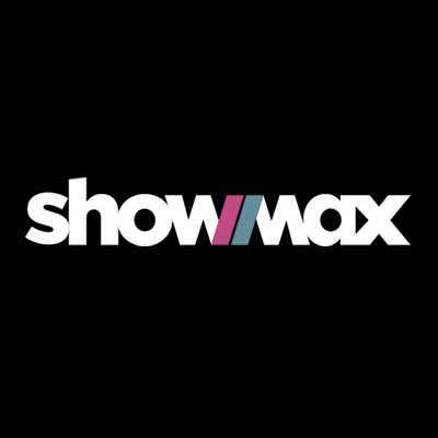 ShowMax Payment